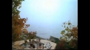 Bisquit - It's All Music