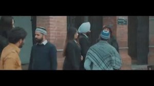 Dil wali gal dasni | Barood dil | korala mann | Gurlez akhtar | Latest punjabi song