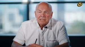 Беларусь за МКАДом: почему одни регионы развиваются лучше других || Точка зрения