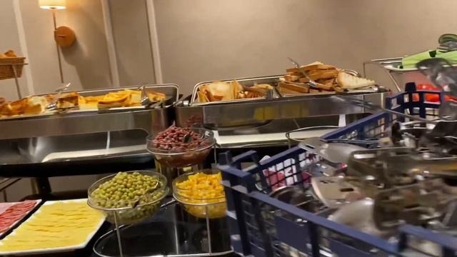 Баден-Баден 2023 смотреть онлайн