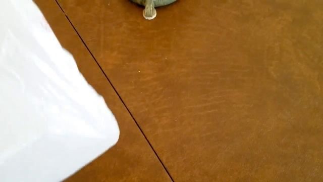 ?ЦЕНЫ НА РУССКИЕ ПРОДУКТЫ В США?? смотреть онлайн