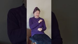 Рассказ - Научившись любить