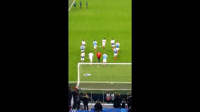 Россия - Франция 27.03.2018г. Перед матчем. Разминка деревянных смотреть онлайн