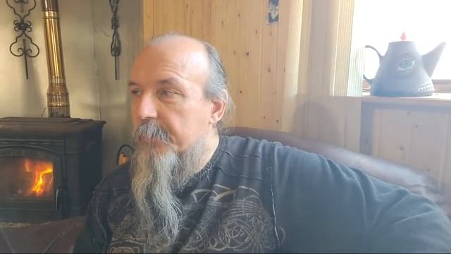 Текущее время 17 апреля 2022 смотреть онлайн