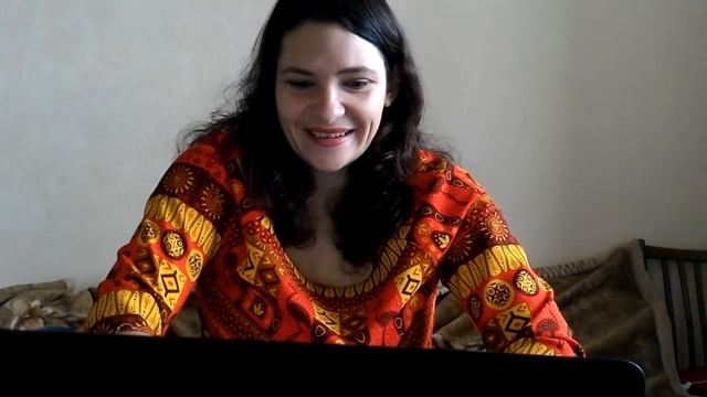 ОТЗЫВ SONMAX | CHINA CAMP | ОЛЬГА СЕРГИЙ - СЕНСОРНЫЕ ПЕРЧАТКИ смотреть онлайн