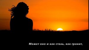 Знаешь ли ты, Кто тебя возлюбил? Христианская Песня