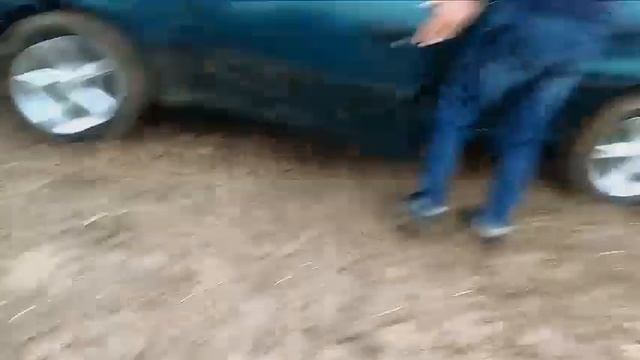 Мошин бозор евон