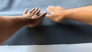 Как перетянуть авто потолок своими руками | Реставрация авто потолка