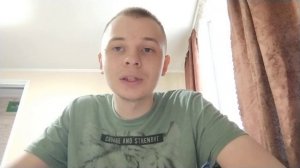 Джошуа Ливо перешёл в Салават Юлаев!