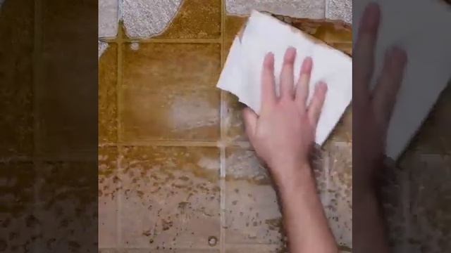 лайфхаки с колой смотреть онлайн