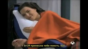 Пепа и Сильвия  Эпизод 45.