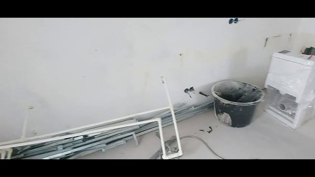 Колмовская набережная, 87 смотреть онлайн