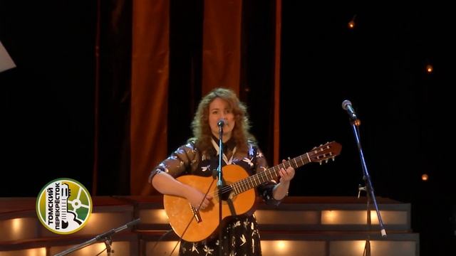 "Чтоб дойти до уст и ложа" - дуэт "ДиЛеМа" смотреть онлайн