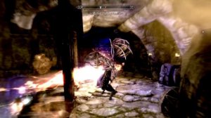 Skyrim Soul Eater: The Ultimate Test of Your Skills?