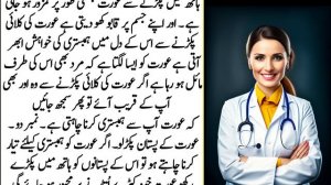 Aurat Ko Garam Karne Ka Tarika | huband wife huqooq | aurat quotes| insperational quotes humbistri