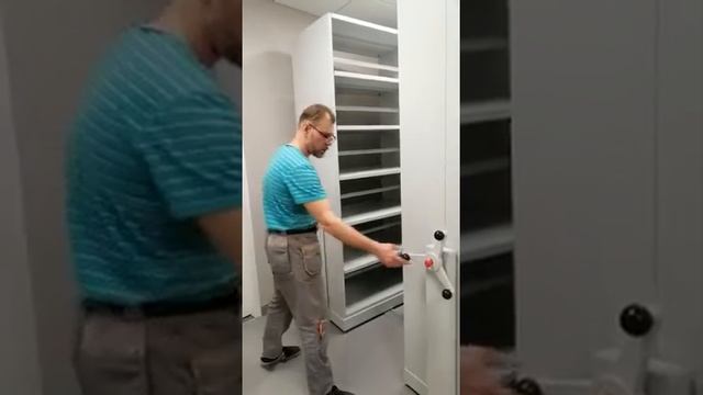 Мобильный Архив SAFEMOS.RU