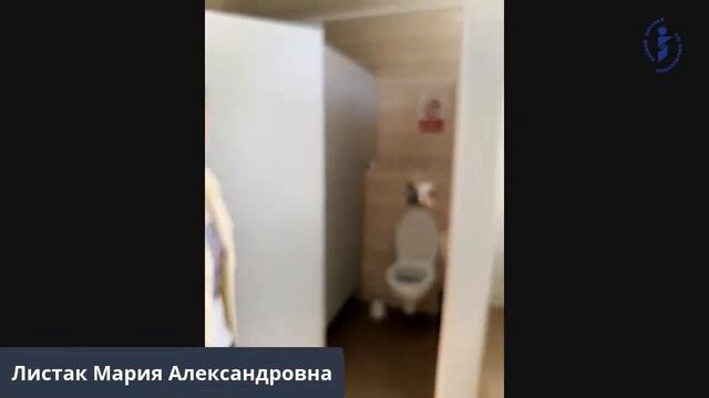 День открытых дверей ВКИ НГУ | 27.06.2020 смотреть онлайн