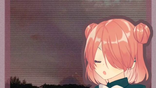 _U L I A N A_ - ДНИЩЕ ФЭНДОМА [ОБЗОР] смотреть онлайн