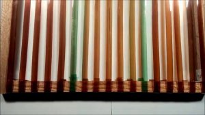 ПЛЕТЕНИЕ МЕБЕЛИ !!! РОТАНГ ИЗ ПЛАСТИКОВЫХ БУТЫЛОК !!!