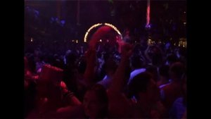 Amnesia Ibiza - Essential 2006