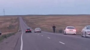 Сир т f20b  2.0 против селика 3s ge beams 2.0 мкпп