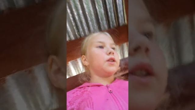 Шалашик на даче смотреть онлайн