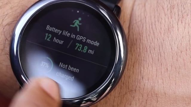 ТОП 5 ЛУЧШИХ УМНЫХ ДЕШЁВЫХ СПОРТИВНЫХ ЧАСОВ II ВЫГОДНО !!! смотреть онлайн