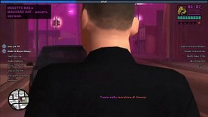 ВЫШЕЛ НОВЫЙ РАНДОМАЙЗЕР И ХАОС МОД на GTA San Andreas! - Как Теперь Проходить Игру?