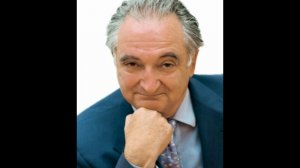 Attali, entre novlangue, contradictions et mensonges 