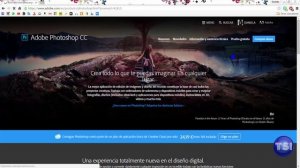 Photoshop tutorial 2016 | Cómo Instalar Adobe Photoshop correctamente, Fácil! (Bien Explicado).