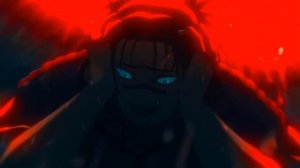 Jujutsu Kaisen "Shibuya Arc" - Sleepwalker [EDIT /AMV] Node Video (Project file?)