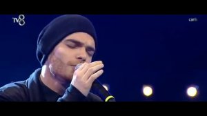 Elnur Huseynov - Vur Yüreğim 