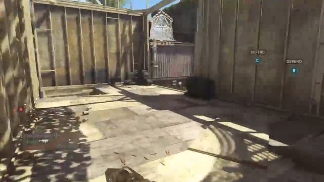 BLACK OPS 4 MASTER PRESTIGE GRIND! 2.71 K/D - DROPPING NUCLEARS LIVE - *TIPS + TRICKS* смотреть онлайн