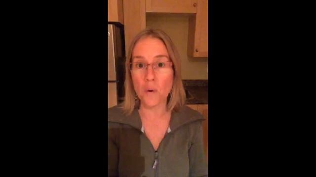 Aug 23, 2016 Oracle Card for Healing Wednesday смотреть онлайн