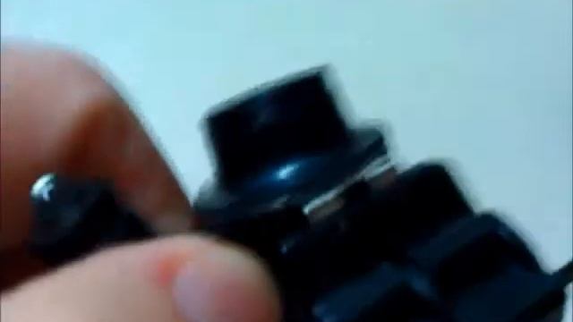 Посылка с Китая. Aliexpress/ Очки с увеличительными стеклами. смотреть онлайн