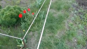 замена труб на даче в Самаре