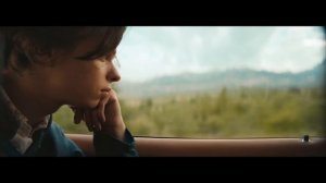 The Weeknd - Mercedes Benz Commercial “Blinding Lights” Official Video