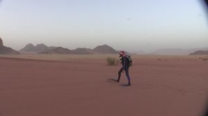 Дайвинг Иордания Diving Jordan