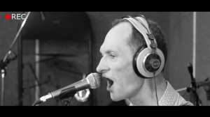 ОЛЕГ ЗАВЬЯЛОВ (СИНЯЯ ПТИЦА) _ РАЗЛЮБИ ЕГО