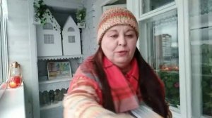 ФИКС ПРАЙС? Обзор покупок?всё самое нужное! Новинки из fix price? ФИКС ПРАЙС в Чебоксарах ?