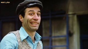 Kemal Sunal - Siktir lan