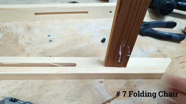 Мега интересные и простые проекты для сада и дома! Повторить легко!!! смотреть онлайн