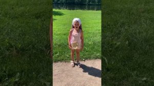 Папе в день рождения! Песенка про папу! Мой папа хороший!