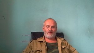 Предельный возраст пребывания в запасе.