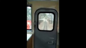 Кольщик, наколи мне клапана! Машинист тепловоза