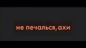 So beautiful Nasheed - Ахи Анта хьуррун’ (Брат, ты свободен!) #нашид #ислам #намаз