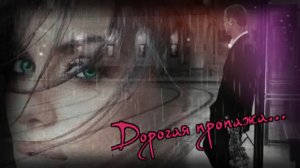 Влад Сташевский - Дорогая пропажа...