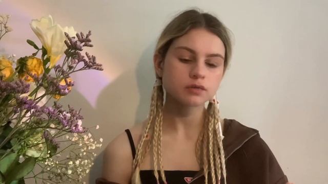 как вылечить акне навсегда // моя история и опыт?? смотреть онлайн