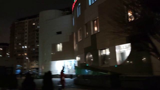 Аренда помещения свободного назначения площадью 190 кв. м на Новорязанском шоссе в Люберцах