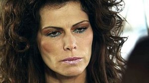 Смерть мужа и страшный диагноз! Тяжелая судьба восхитительной актрисы Регину Мянник